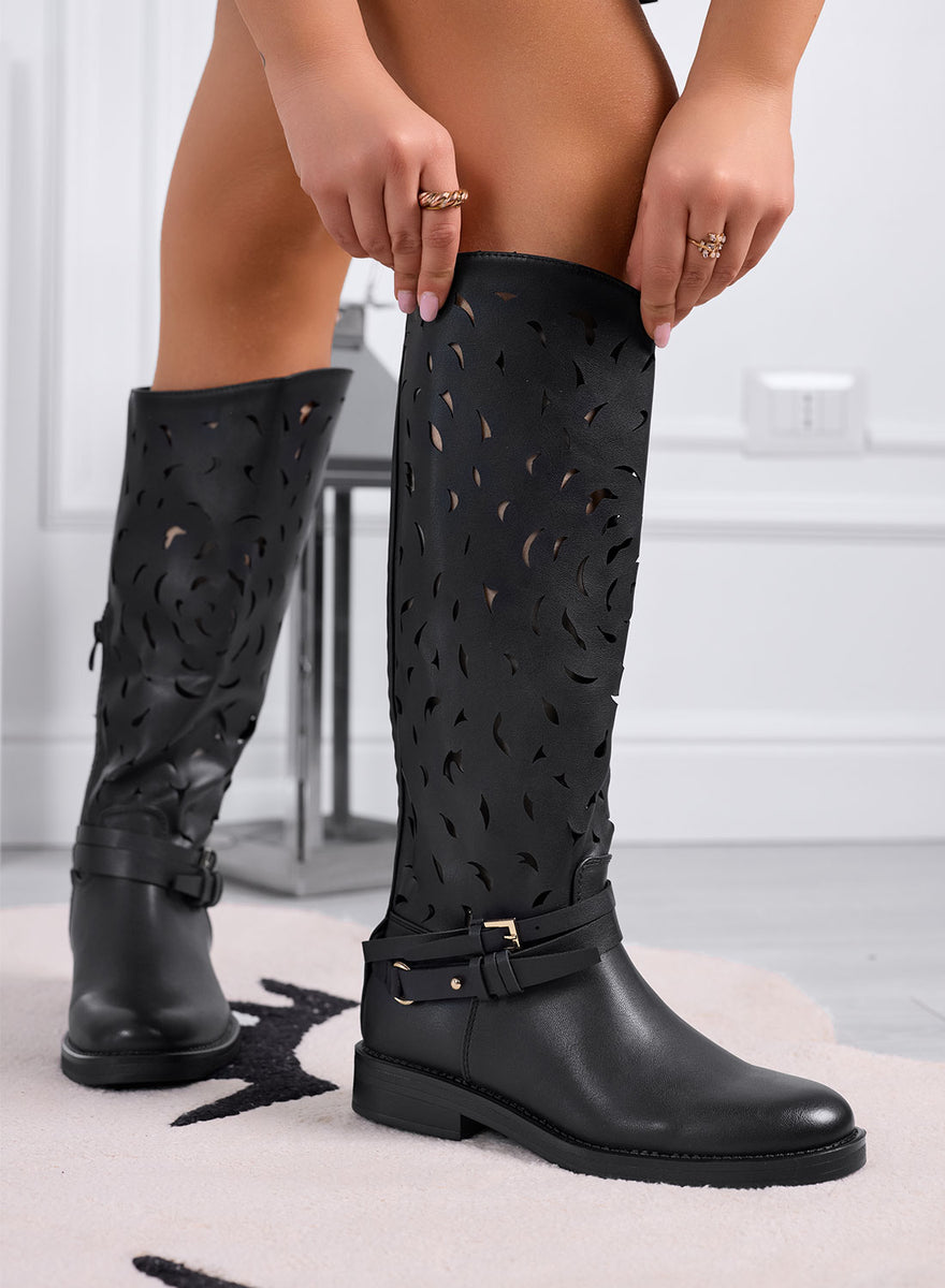 Ciondoli E Gioielli In Argento Per Scarpe Da Donna | Acquisti Online Su - Foto 11