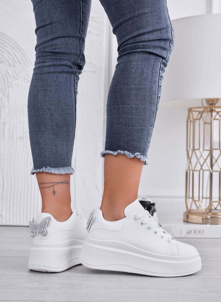 Fermascarpe e abbellimenti per scarpe da sposa Fermascarpe e abbellimenti per scarpe da sposa
