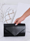 Pochette B206 noire